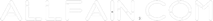 HTML tutorial